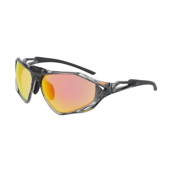NWT Nike ZEUS-RISE-E-IF1113X-084-6315 Sunglasses - Picture 1 of 2